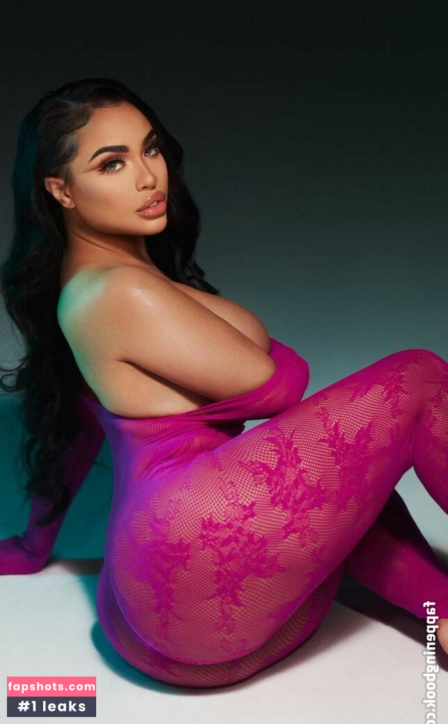 destinyskye Nahé úniky fotek pouze od fanoušků #13 - Fapshots