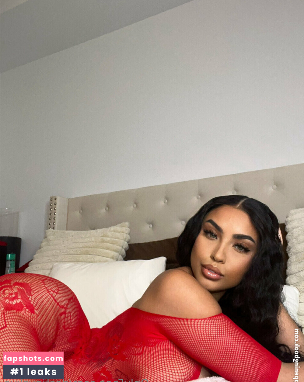 destinyskye Nahé úniky fotek pouze od fanoušků #15 - Fapshots