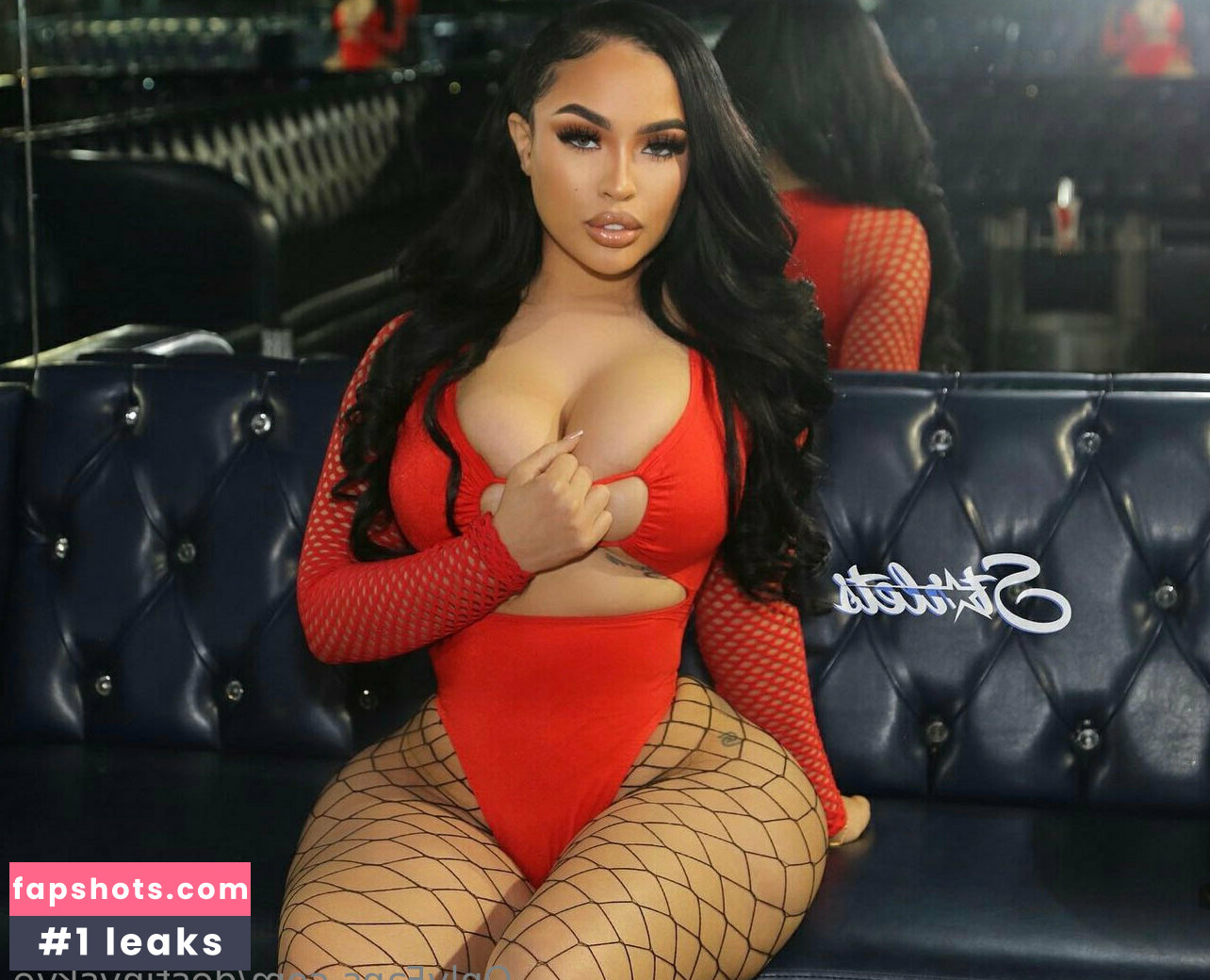 destinyskye Nahé úniky fotek pouze od fanoušků #19 - Fapshots