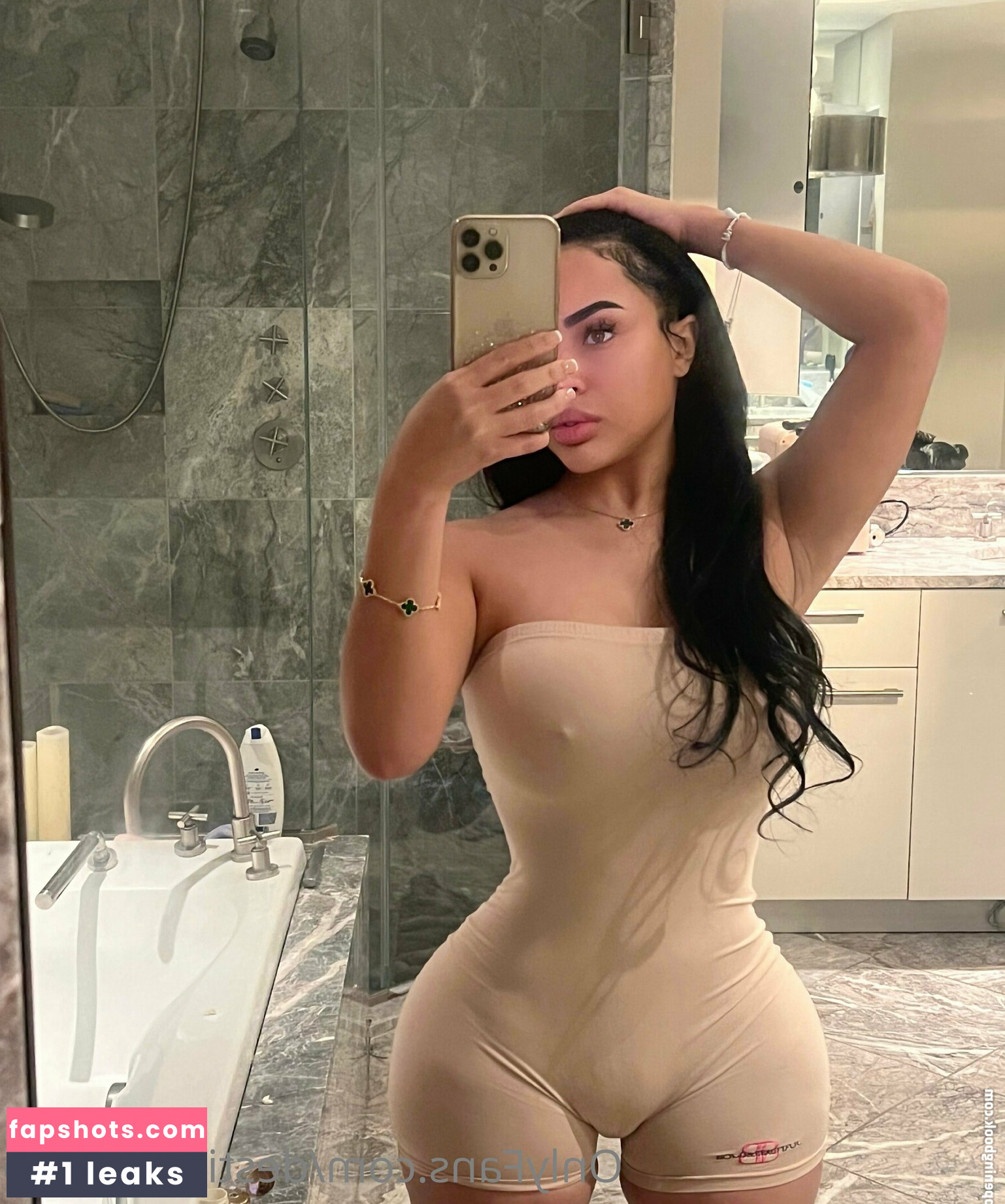 destinyskyevip gallery photo #2