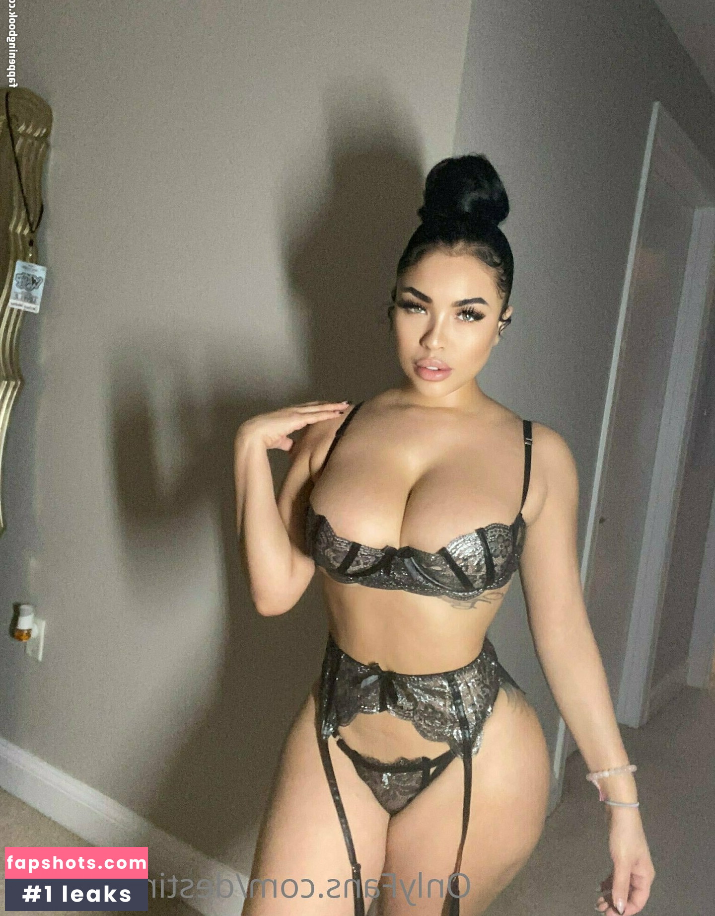 destinyskyevip gallery photo #12