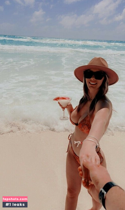 Destinysmithfit gallery photo #14