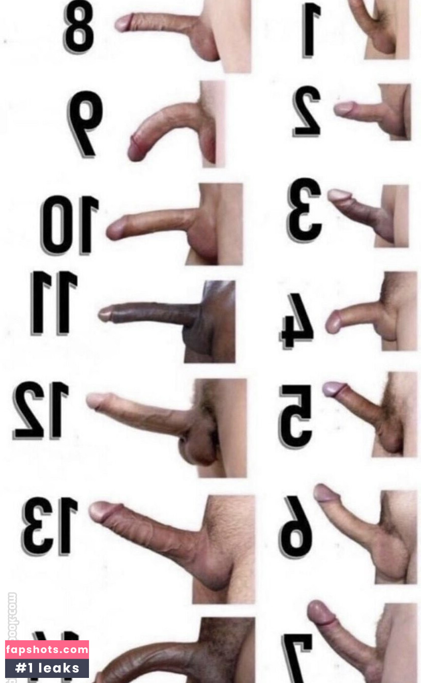 destinyuniquefree gallery photo #2