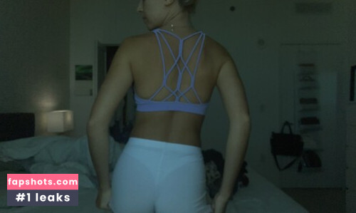 destinyyyyx3 Nahé úniky fotek pouze od fanoušků #1043 - Fapshots