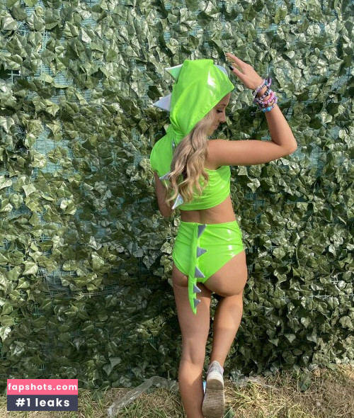 destinyyyyx3 Nahé úniky fotek pouze od fanoušků #1062 - Fapshots