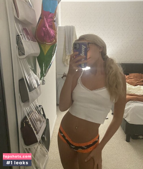 destinyyyyx3 Nahé úniky fotek pouze od fanoušků #1069 - Fapshots