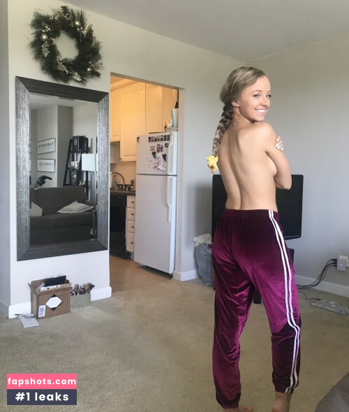 destinyyyyx3 Nude Leaks OnlyFans Photos #1137 - LeakJerk