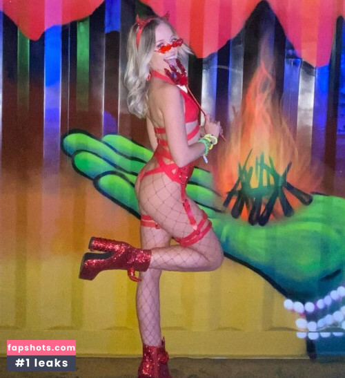 destinyyyyx3 Nahé úniky fotek pouze od fanoušků #301 - Fapshots