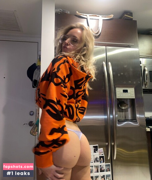 destinyyyyx3 Nahé úniky fotek pouze od fanoušků #333 - Fapshots