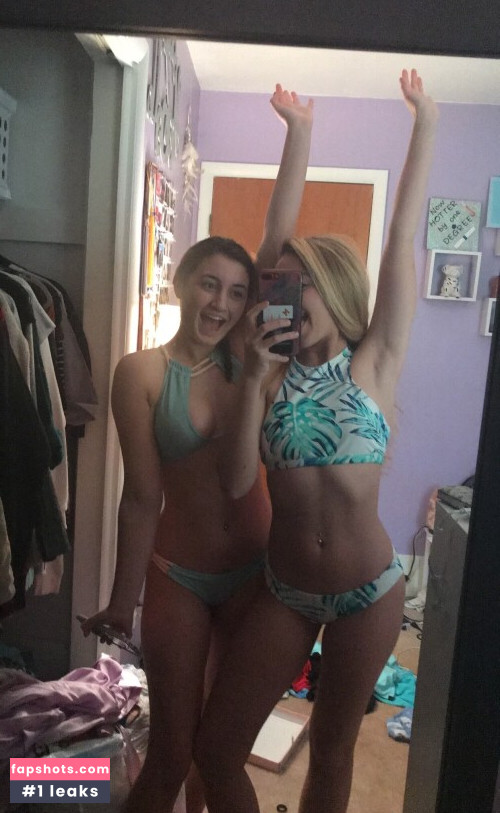 destinyyyyx3 Nahé úniky fotek pouze od fanoušků #356 - Fapshots