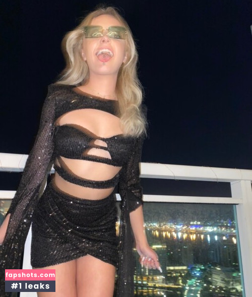 destinyyyyx3 Nahé úniky fotek pouze od fanoušků #366 - Fapshots