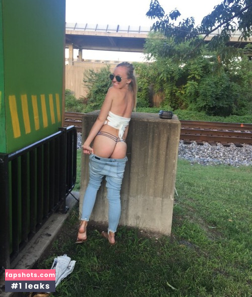 destinyyyyx3 gallery photo #401