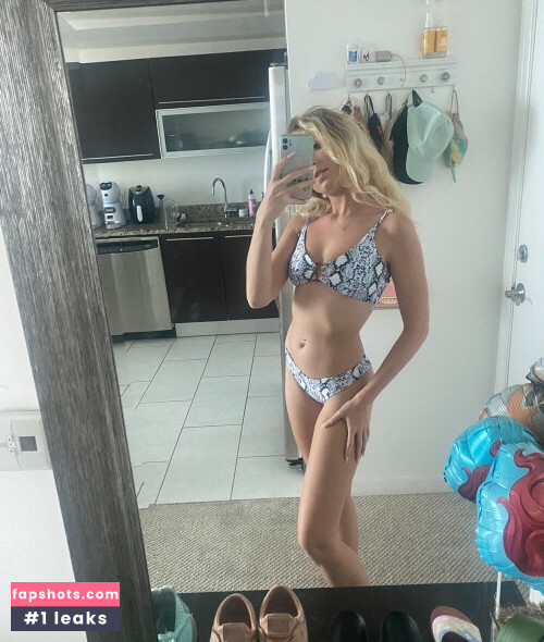 destinyyyyx3 gallery photo #414