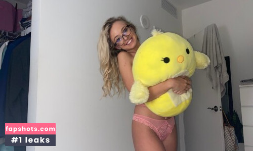 destinyyyyx3 gallery photo #418