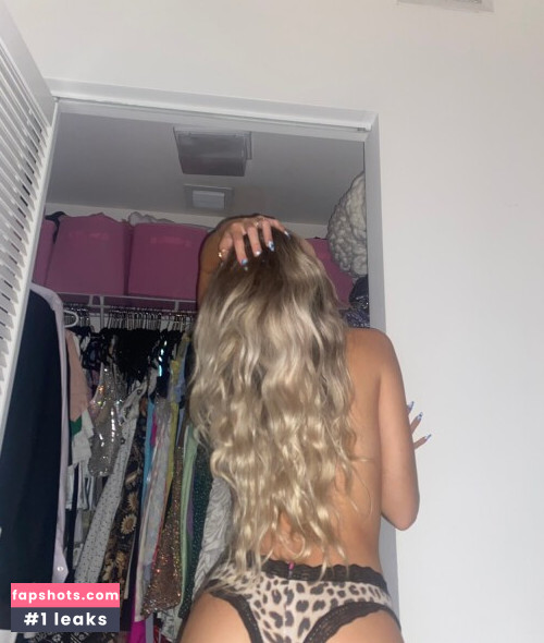 destinyyyyx3 gallery photo #426