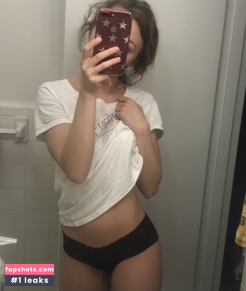 destinyyyyx3 gallery photo #432