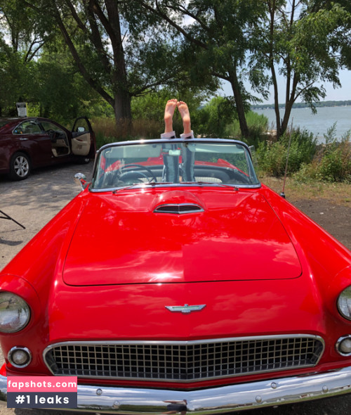 destinyyyyx3 gallery photo #443