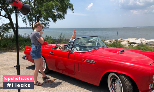 destinyyyyx3 gallery photo #444