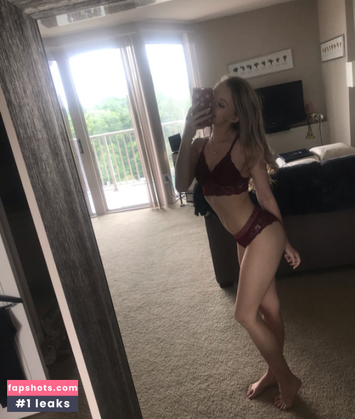 destinyyyyx3 gallery photo #450