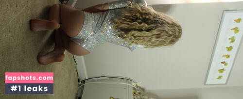 destinyyyyx3 gallery photo #465