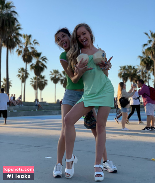 destinyyyyx3 gallery photo #476