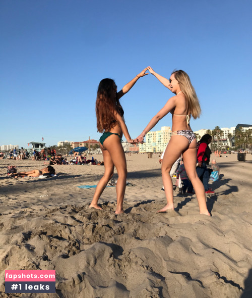 destinyyyyx3 gallery photo #477