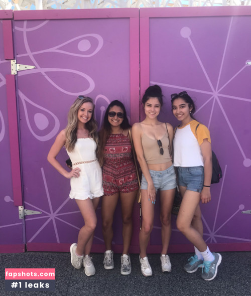 destinyyyyx3 gallery photo #478