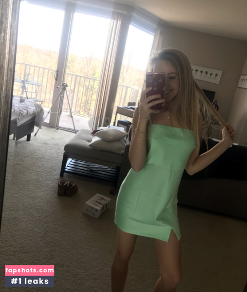 destinyyyyx3 gallery photo #482