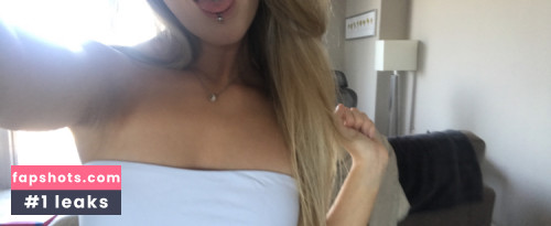 destinyyyyx3 gallery photo #489