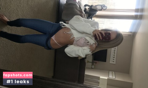 destinyyyyx3 gallery photo #491