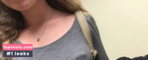 destinyyyyx3 gallery photo #494