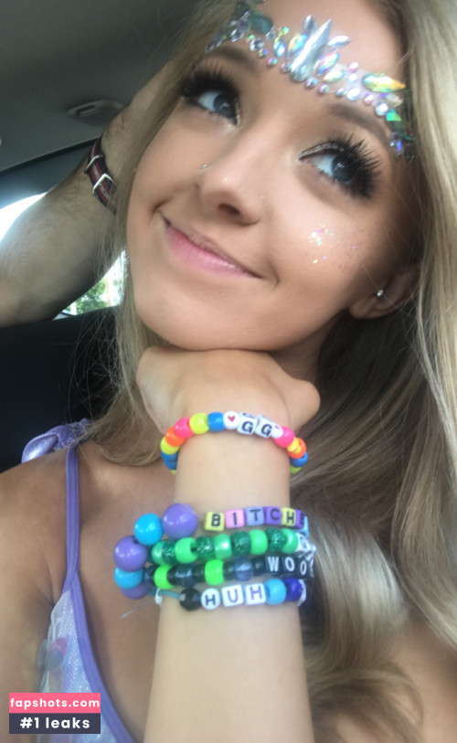 destinyyyyx3 gallery photo #495