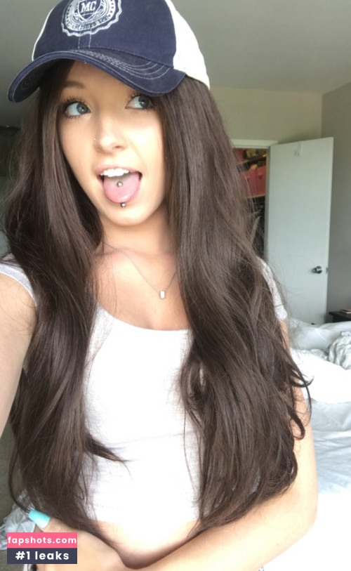 destinyyyyx3 gallery photo #498