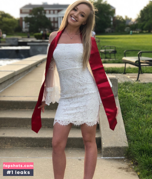 destinyyyyx3 gallery photo #501