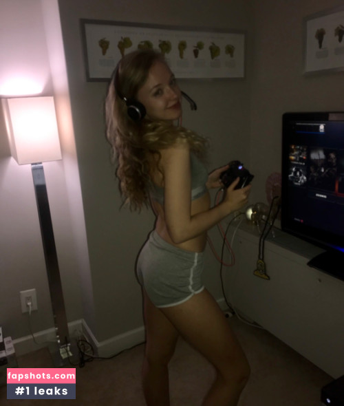 destinyyyyx3 gallery photo #519