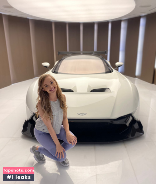 destinyyyyx3 gallery photo #522