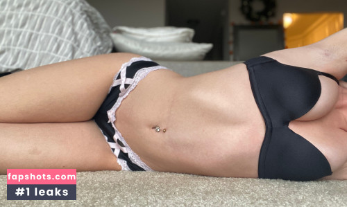 destinyyyyx3 gallery photo #527