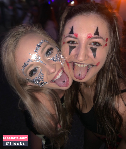 destinyyyyx3 gallery photo #529