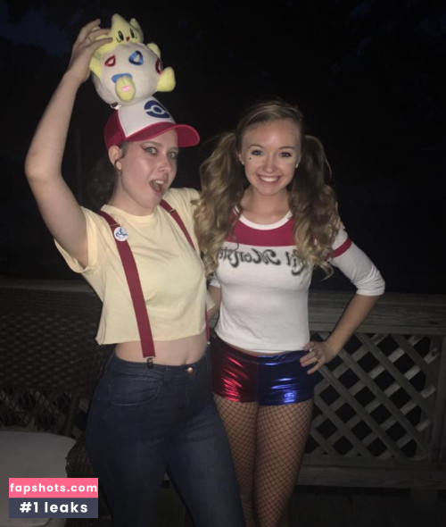 destinyyyyx3 gallery photo #530