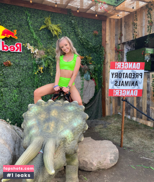 destinyyyyx3 gallery photo #531