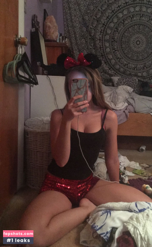 destinyyyyx3 gallery photo #533