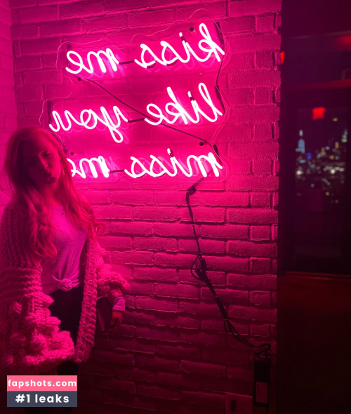 destinyyyyx3 gallery photo #534