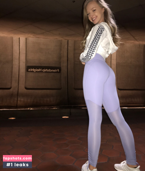 destinyyyyx3 gallery photo #542