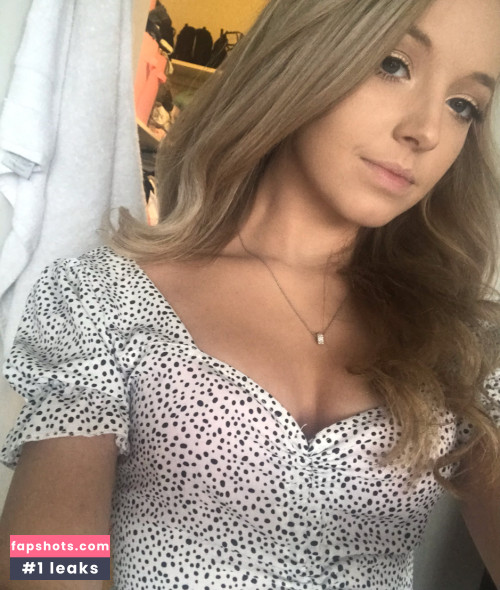 destinyyyyx3 gallery photo #545