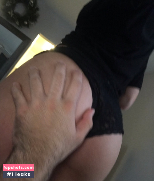 destinyyyyx3 gallery photo #549