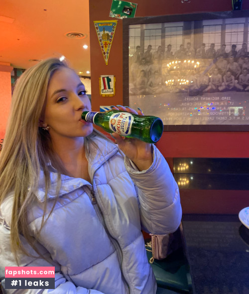 destinyyyyx3 gallery photo #553