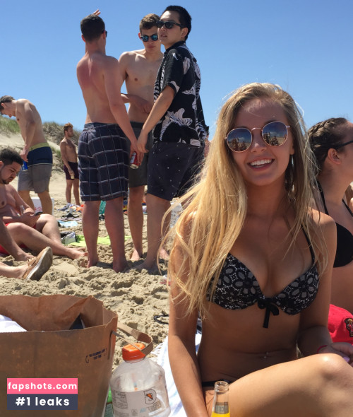 destinyyyyx3 gallery photo #566