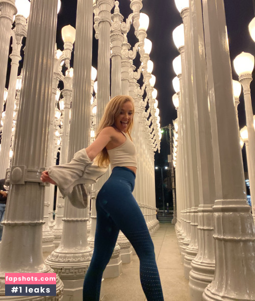 destinyyyyx3 gallery photo #567