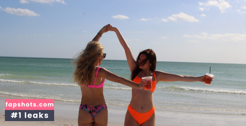 destinyyyyx3 gallery photo #591