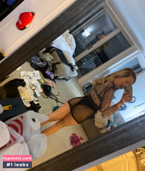 destinyyyyx3 gallery photo #596